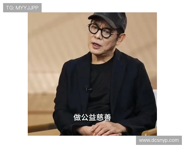 刘德华李连杰姚明三位巨星的传奇人生与成就探秘 刘德华李连杰姚明三位巨星的传奇人生与成就探秘
