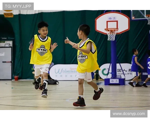 姚明畅谈中国篮球改革之路与未来发展方向的思考与展望