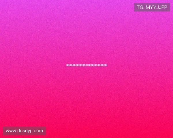 好险！卡雷拉斯自家禁区传球失误 卡卢卢射门被米利唐及时封堵