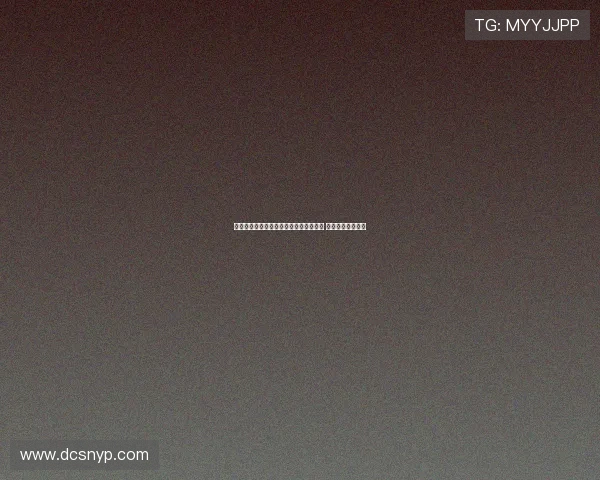 赫拉芬贝赫脚踝受伤缺席利物浦今日训练 恐无缘下一场比赛