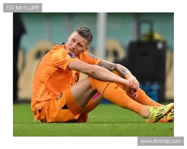 阿达拉比奥尤倒地意外磕伤韦霍斯特额头窝窝哥挂彩引发关注